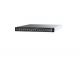 DELL PowerSwitch Z9432F-ON - High-Performance, High-Density Open Networking 400GbE Multi-Rate Aggregation Switch
