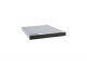 DELL PowerSwitch Z9432F-ON - High-Performance, High-Density Open Networking 400GbE Multi-Rate Aggregation Switch