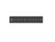 Dell PowerSwitch Z9664F-ON High-Performance, High-Density Open Networking 400GbE Multi-Rate Aggregation Switch