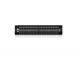 Dell PowerSwitch Z9664F-ON High-Performance, High-Density Open Networking 400GbE Multi-Rate Aggregation Switch