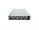 Dell PowerSwitch Z9664F-ON High-Performance, High-Density Open Networking 400GbE Multi-Rate Aggregation Switch