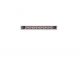 Dell PowerSwitch Z9664F-ON High-Performance, High-Density Open Networking 400GbE Multi-Rate Aggregation Switch