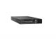 Dell PowerSwitch Z9864F-ON High-Performance, High-Density Open Networking 800GbE Multi-Rate AI Fabric Switch