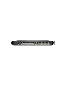 SonicWall NSsp 13700