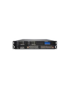 SonicWall NSSP 15700