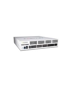 Fortinet FortiGate 1801F-DC Firewall
