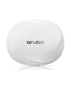 Aruba AP-615 Access Points