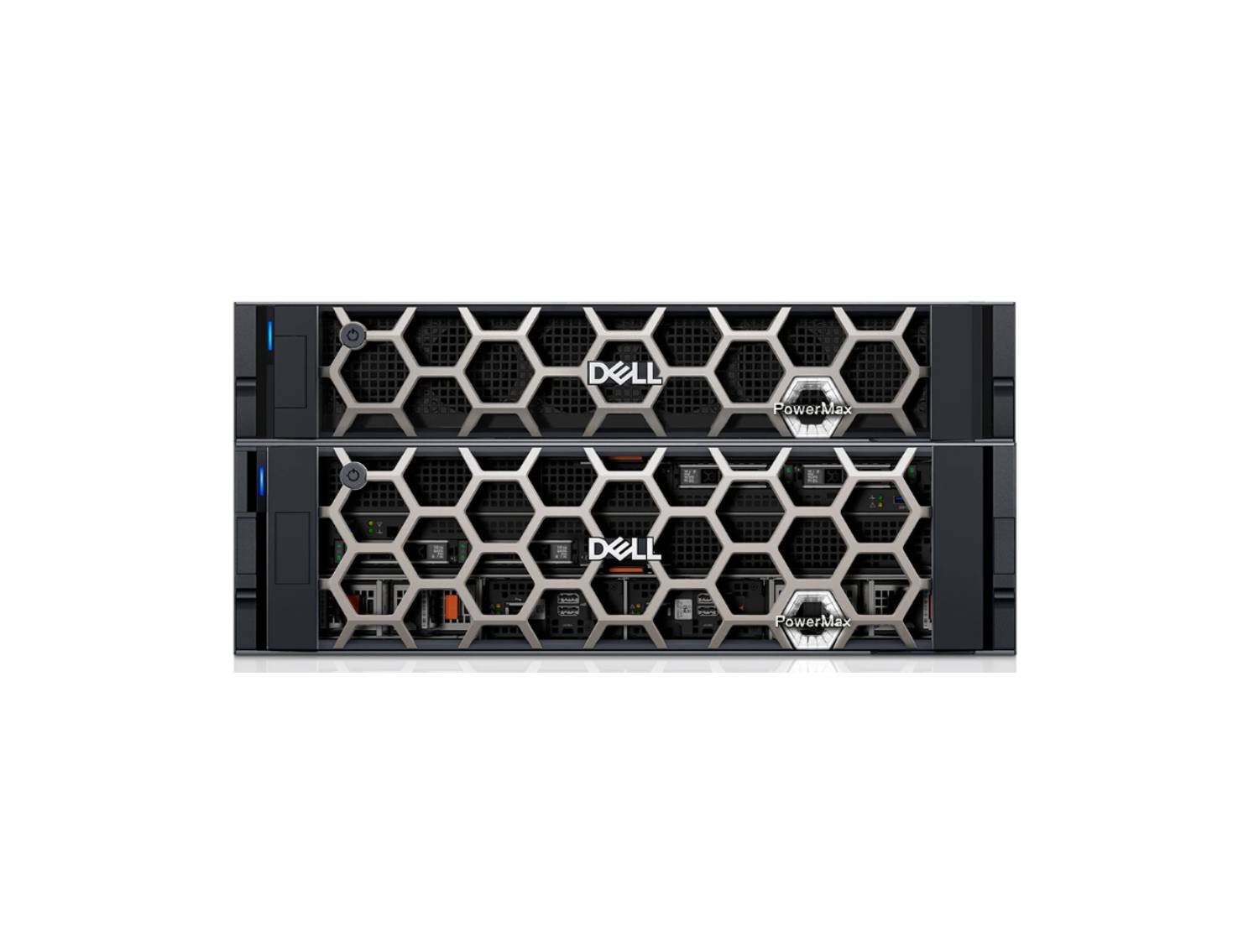 PowerMax 2500