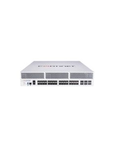 Fortinet FortiGate 3500F Firewall