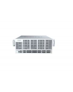 Fortinet FortiGate 4400F‑DC Firewall