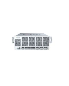 Fortinet FortiGate 4401F Firewall