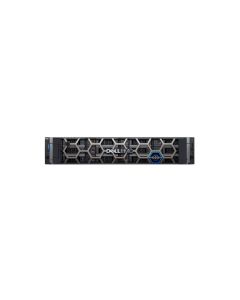 Dell ECS EXF900