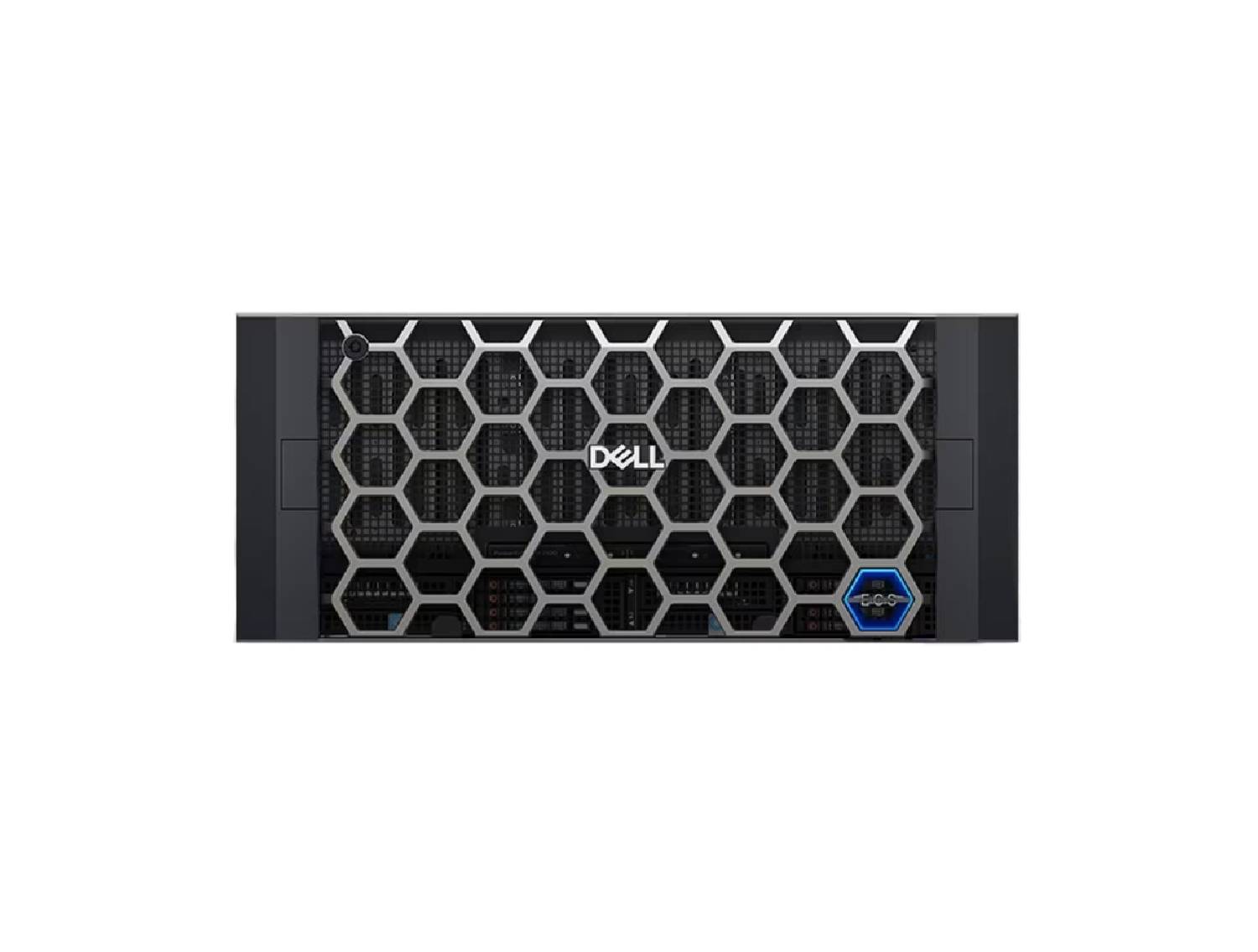 Dell ECS EX5000