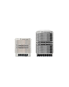Fortinet FortiGate 7081F Firewall