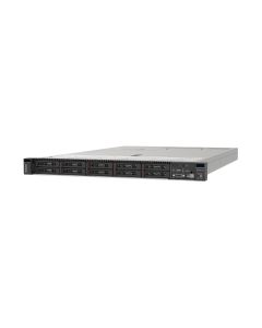Lenovo ThinkSystem SR630 V3 Controlled GPU Server