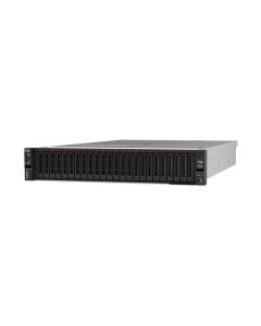 Lenovo ThinkSystem SR665 V3 Controlled GPU Server