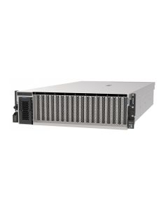 Lenovo ThinkSystem SR675 V3 Rack Server