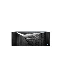 PowerMax 8000