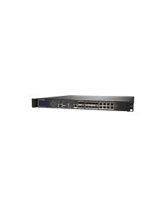 SonicWall SuperMassive 9200