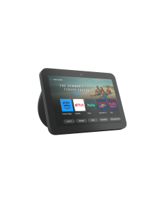 Amazon Echo Show 8