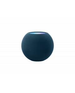 Apple HomePod Mini- Blue