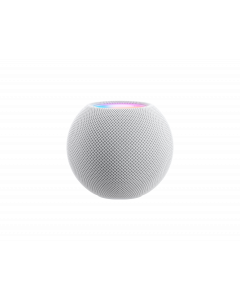 Apple HomePod Mini- White