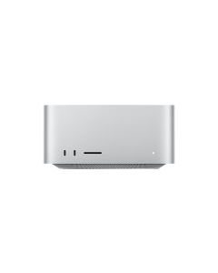 Apple Mac Studio M4 Max 32 GB RAM - 512GB SSD