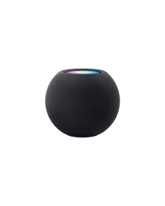 Apple HomePod Mini- Midnight