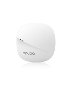 Aruba AP-303 Access Point