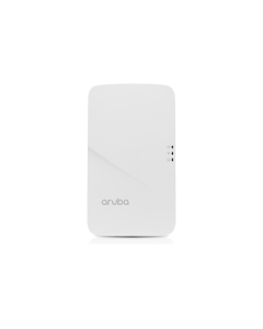 Aruba AP-303H Hospitality Wireless Access Point