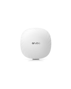 Aruba AP-534 Access Points