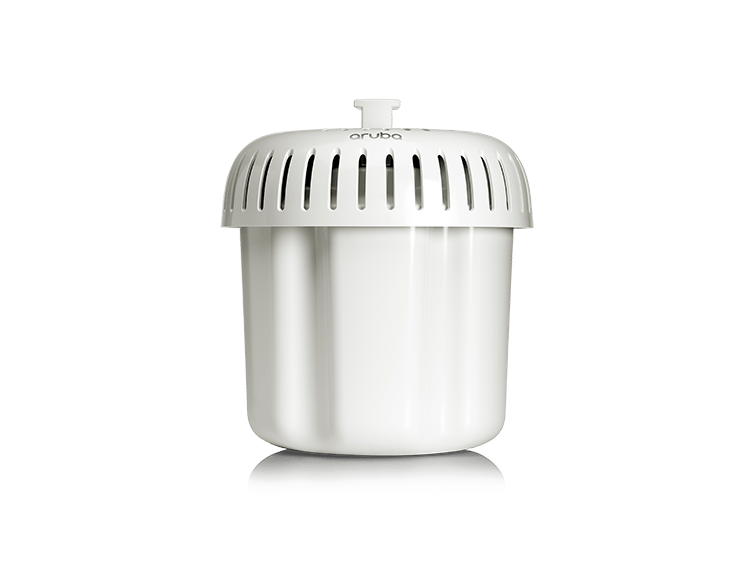 Aruba AP-574 Outdoor Access Point