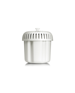 Aruba AP-575 Outdoor Access Point