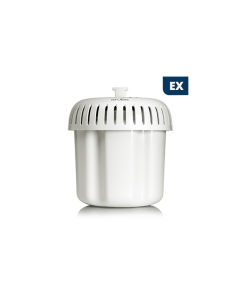 Aruba 575EX Outdoor Access Points