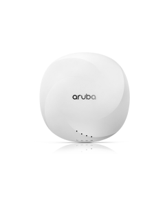 Aruba AP-655 Access Points