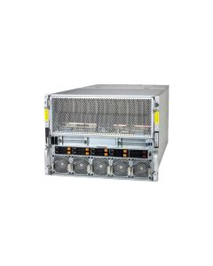 Supermicro AS -A126GS-TNBR GPU A+ Server DP AMD 10U System with NVIDIA HGX B200 8-GPU