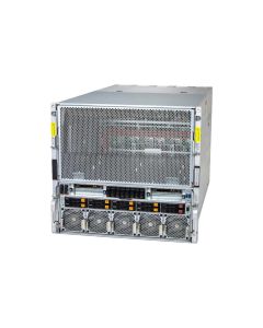 Supermicro AS -4126GS-NBR-LCC GPU A+ Server DP AMD 4U Liquid-Cooled System with NVIDIA HGX B200 8-GPU