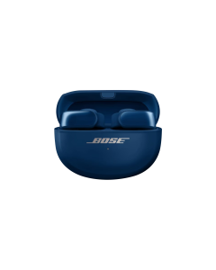 Bose Ultra Open Earbuds, Lunar Blue