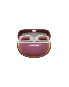 Bose Ultra Open Earbuds, Sunset Iridescent