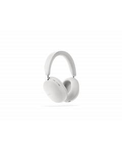 Sonos Ace Headphones, Snow White