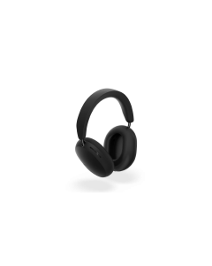 Sonos Ace Headphones, Black