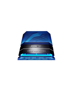 Dell EMC VMAX 950F
