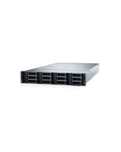 Dell PowerEdge R760xd2 Rack Server