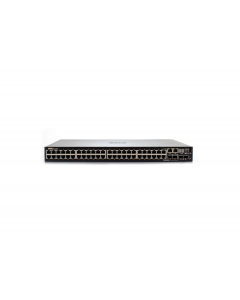 Dell PowerSwitch S3124F S Series Switch