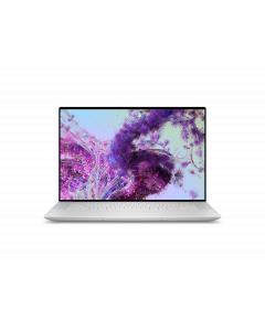 Dell XPS 16 Laptop