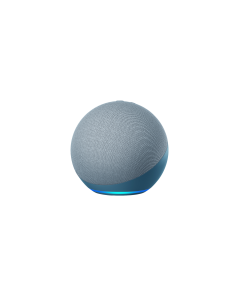 Amazon Echo 4th Generation