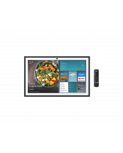 Amazon Echo Show 21