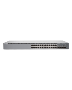 Juniper EX2300