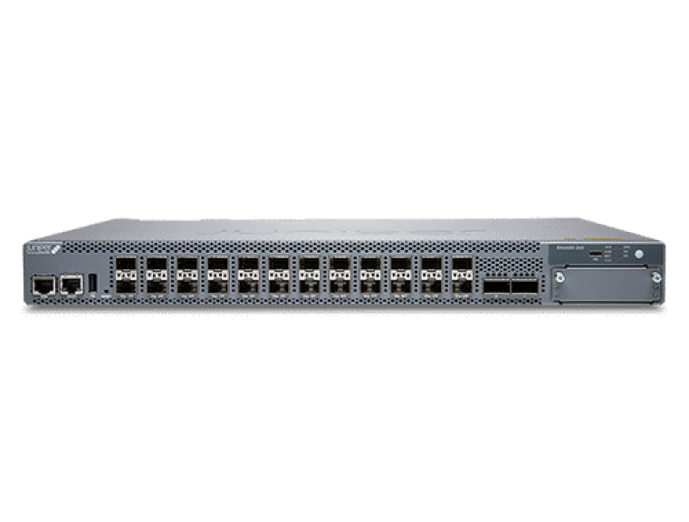 Juniper EX4400-24X
