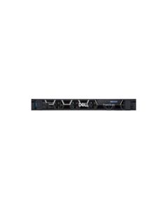 PowerScale F600